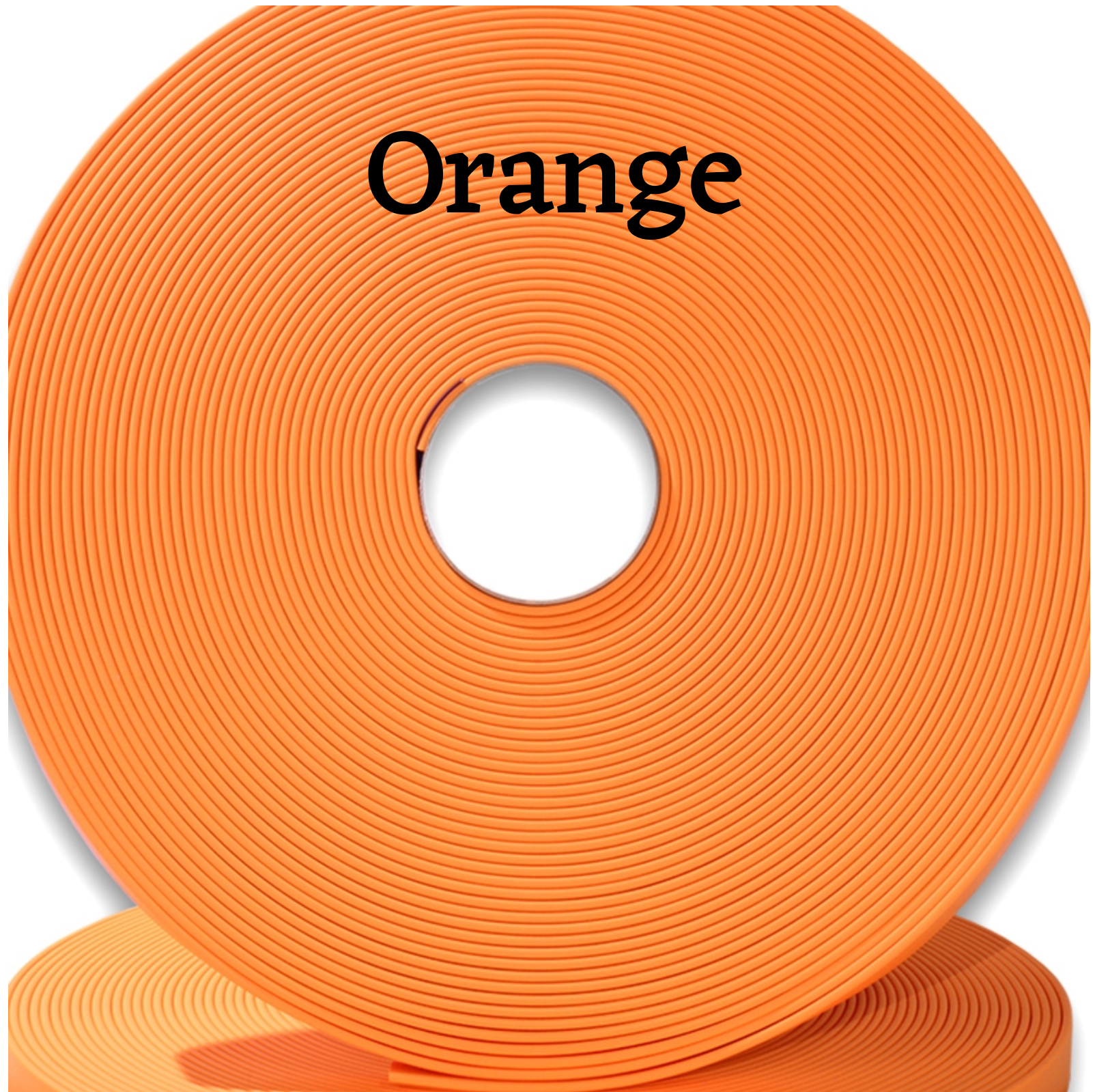 Lesbian Pride BioThane® Grooming Loop